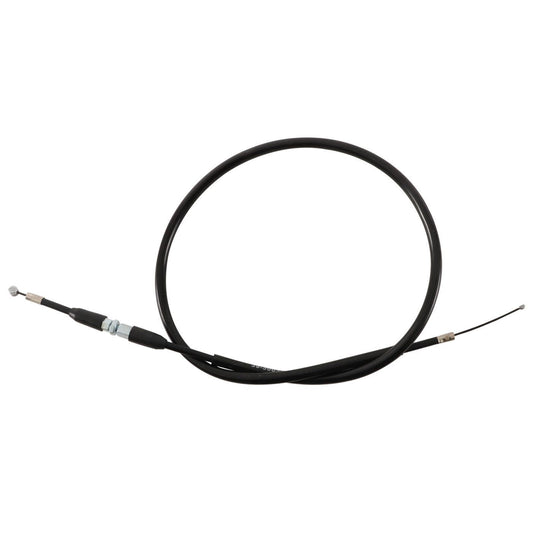 WRP Cable, Hot Start Suzuki RMZ450 06-07, Yamaha WR250F 07-14, WR450F 07-11, YZ250F 2006, YZ250F 2009, YZ250F 07-08, YZ450F 06-08