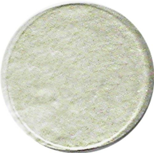 Engine Valve Shim 7.50mm Diameter Size 1.90