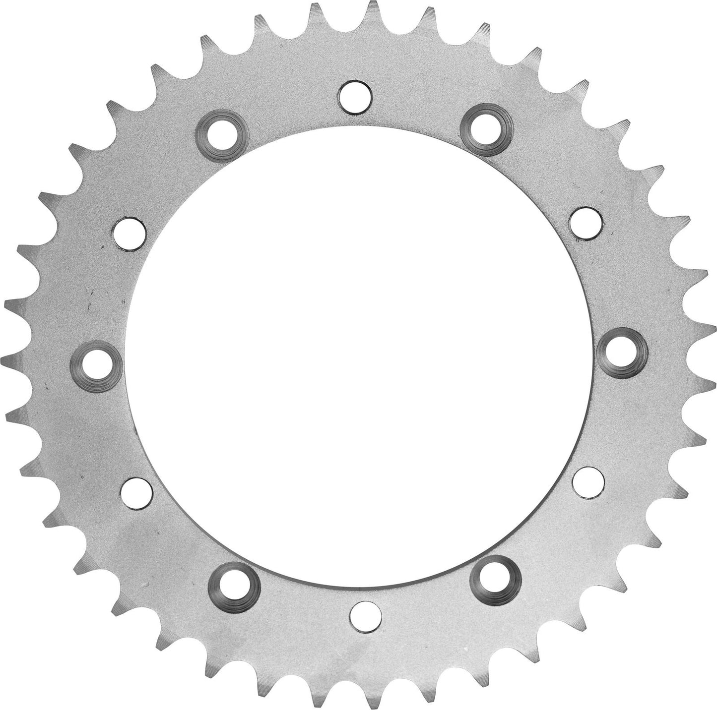 460-49 Rear Sprocket Kawasaki KX125 92-95,00-02,KX250 92-04,KLX650 93-96,99