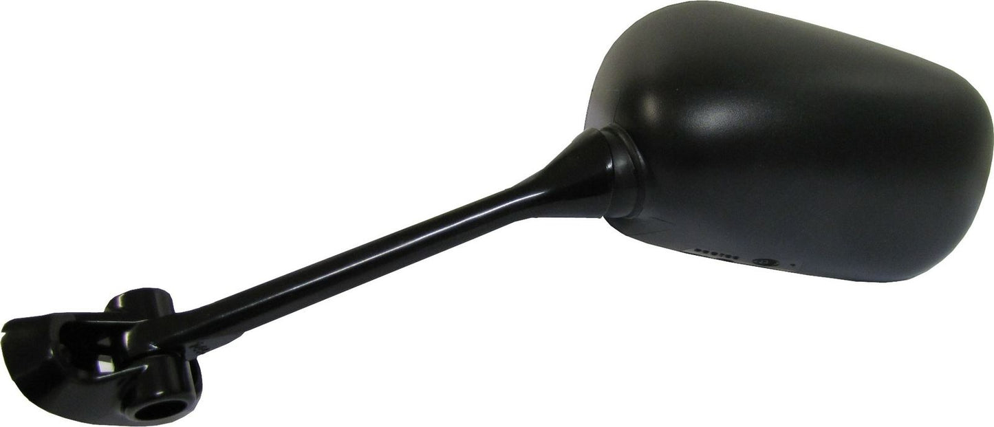 Mirrors Fairing  43mm GS500F, GSF650, GSX650F, GSF1250