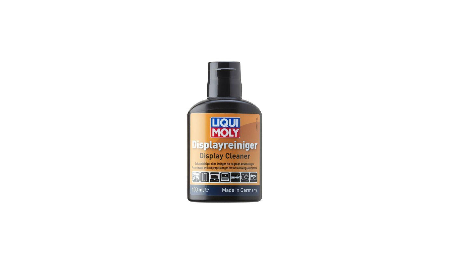 Liqui Moly Display Cleaner  100ml