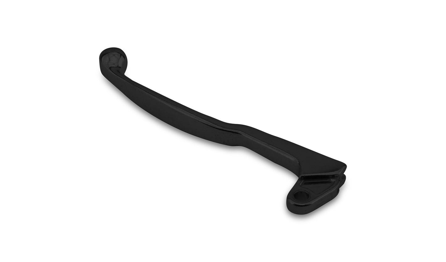 Clutch Lever Black Suzuki 13000