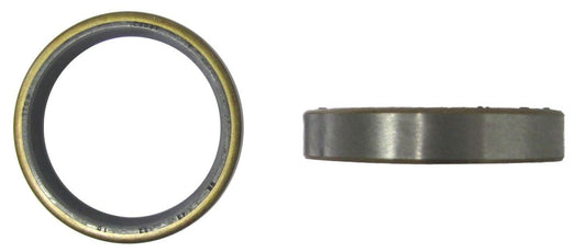 Fork Seals 43mm x 52mm x 9.5mm (Pair)