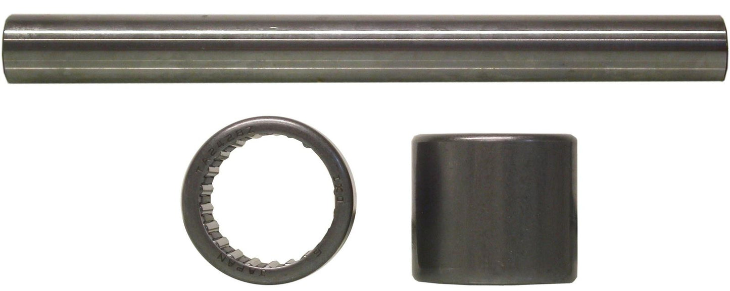 TourMax Swinging Arm Needle Bearing Set Honda CB750FA-C 80-82, CB750F2 82, CB900F 80-82