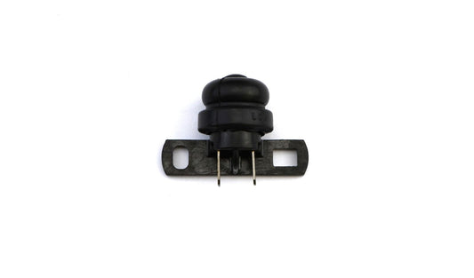 Brake Light Stop Switch Rear Triumph Up To 84