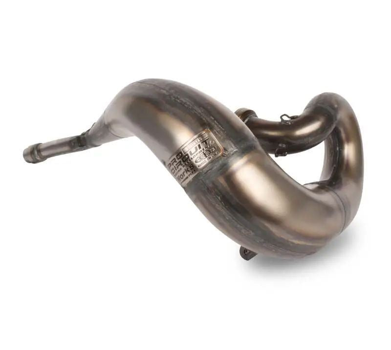 Pro Circuit 732525 PIPE WORKS CHAMP YZ250 02-