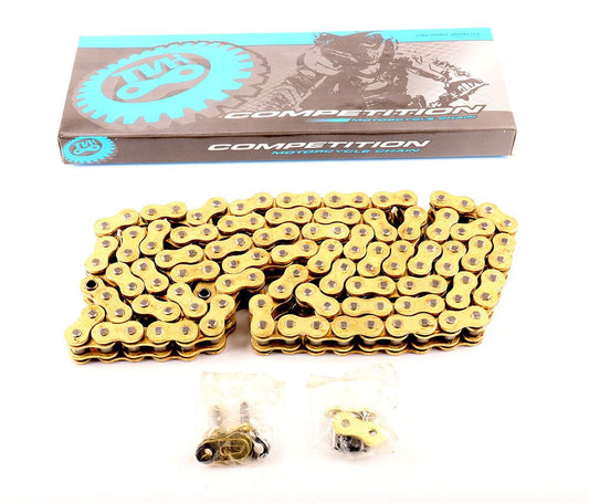 Drive Chain For Honda VT 500 C Shadow 1983 - 1986