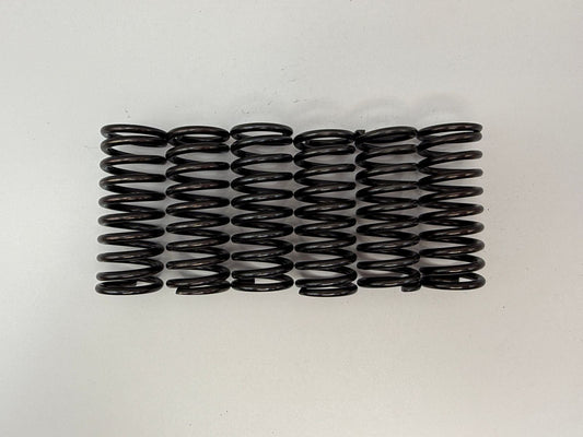 TourMax Clutch Springs Heavy Duty OD 19.50mm Length 50.00mm (2.60) OE Ref: 09440-20020