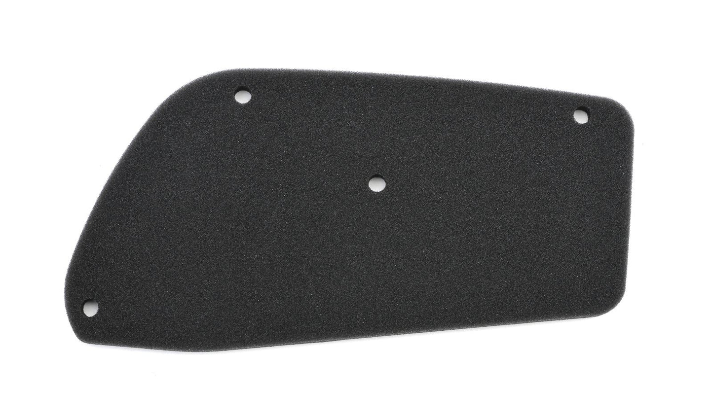 Athena Air Filter Honda SH50 Scoopy HFA1004DS
