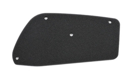 Athena Air Filter Honda SH50 Scoopy HFA1004DS