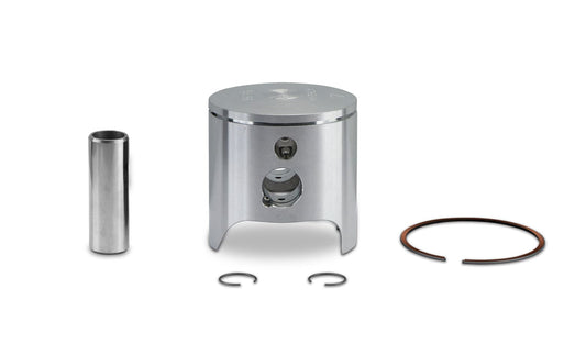 Athena Big Bore Piston Kit (Forged) 52.96mm Yamaha YZ85 02-18 (B)