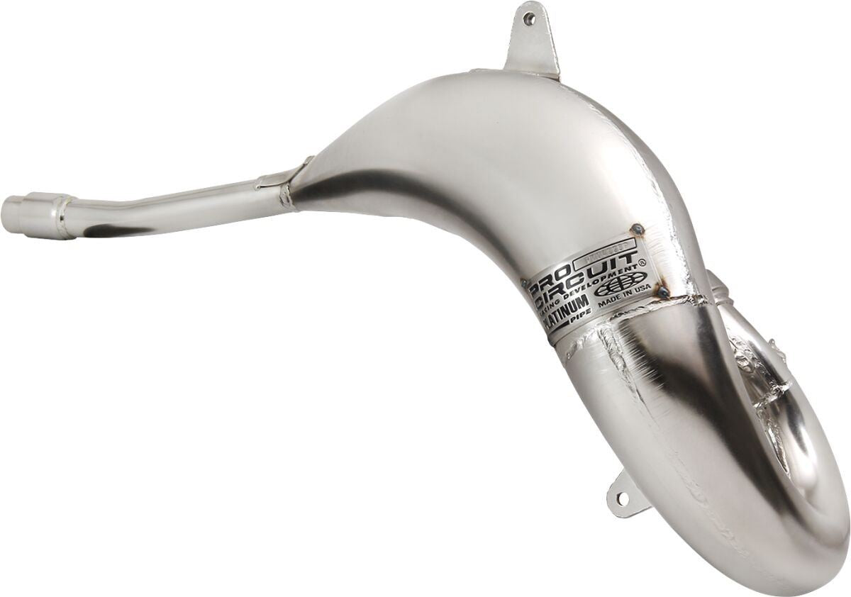 Pro Circuit 0852585 PIPE PLATINUM KTM 85 '25