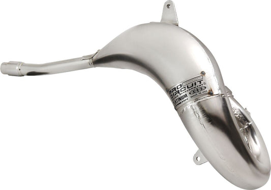 Pro Circuit 0852585 PIPE PLATINUM KTM 85 '25