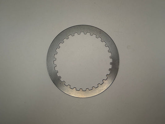 TourMax Clutch Metal Plate OE Refs: 22321-KA4-710, 22321-MG3-000