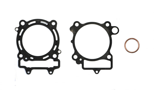 Centauro Head, Base & Exhaust Gasket Kawasaki KX450F 2010-2015