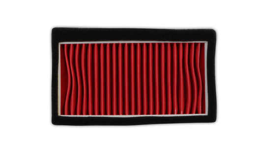 Air Filter Yamaha XT600E 90-02, XTZ660 91-98