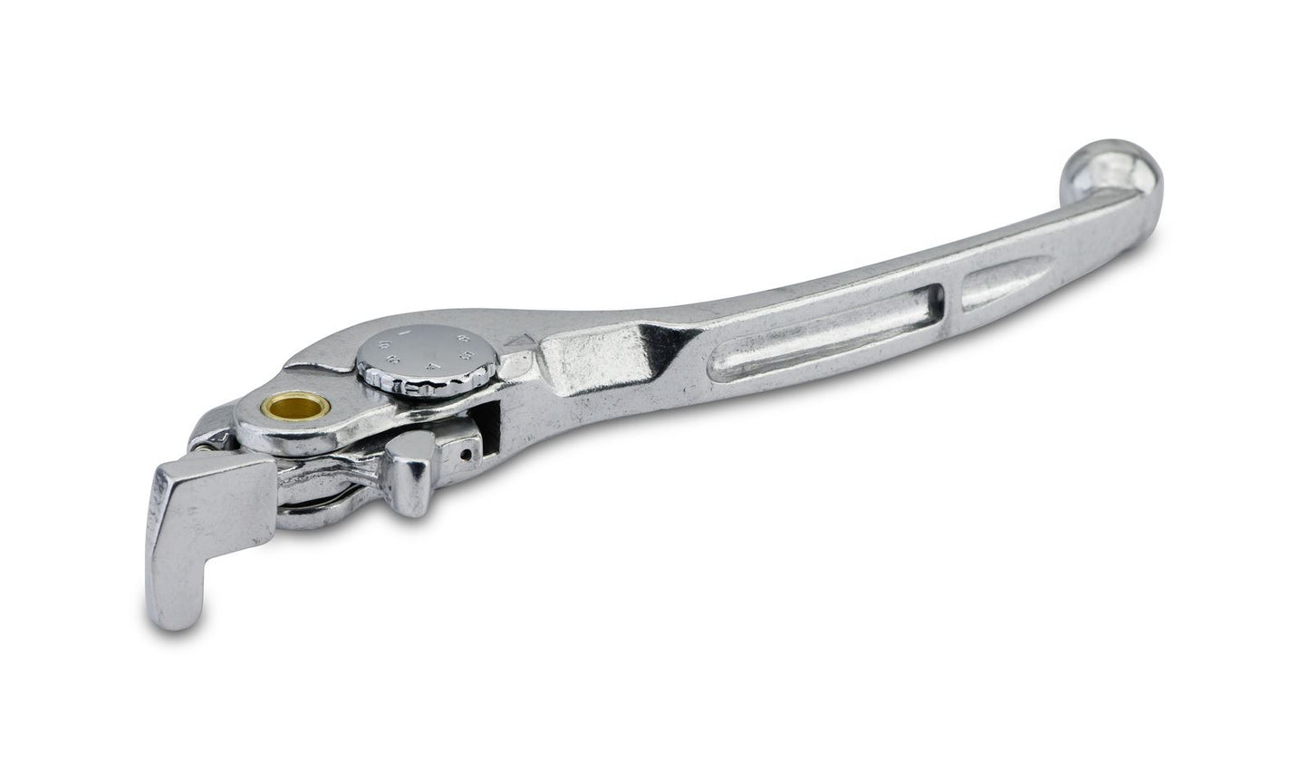 Front Brake Lever Alloy Honda 53170-MJE-D01 CBR650F 14-18, CB650F 14-18