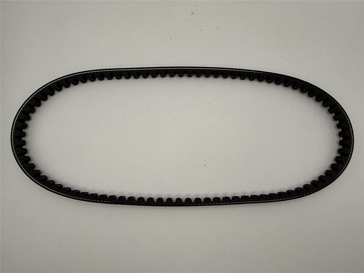 S41PLAT002 Athena Platinum Drive Belt 14.4 x 8 x 843 Honda SH50 Scoopy 87-92