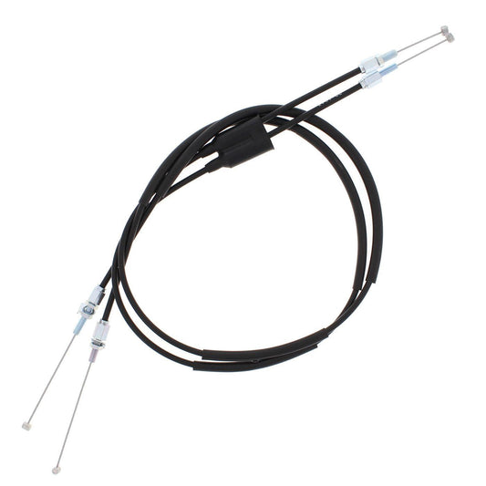 Cable, Throttle Honda CRF250R 2007, CRF250R 08-09, CRF250X 2007, CRF250X 08-17, CRF450R 07-08, CRF450X 07-17