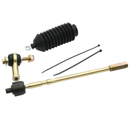 Rack Tie Rod Kit - Left Can-Am Commander 1000 DPS 2020, Commander 1000 LTD 2020, Commander 1000 XT 2020, Commander 800 DPS 2020, Commander 800 STD 2020, Commander 800 XT 2020, Commander Max 1000 LTD 2020, Commander Max 1000 XT 2020, Commander Max
