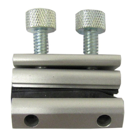 Cable Oiler with 2 bolts
