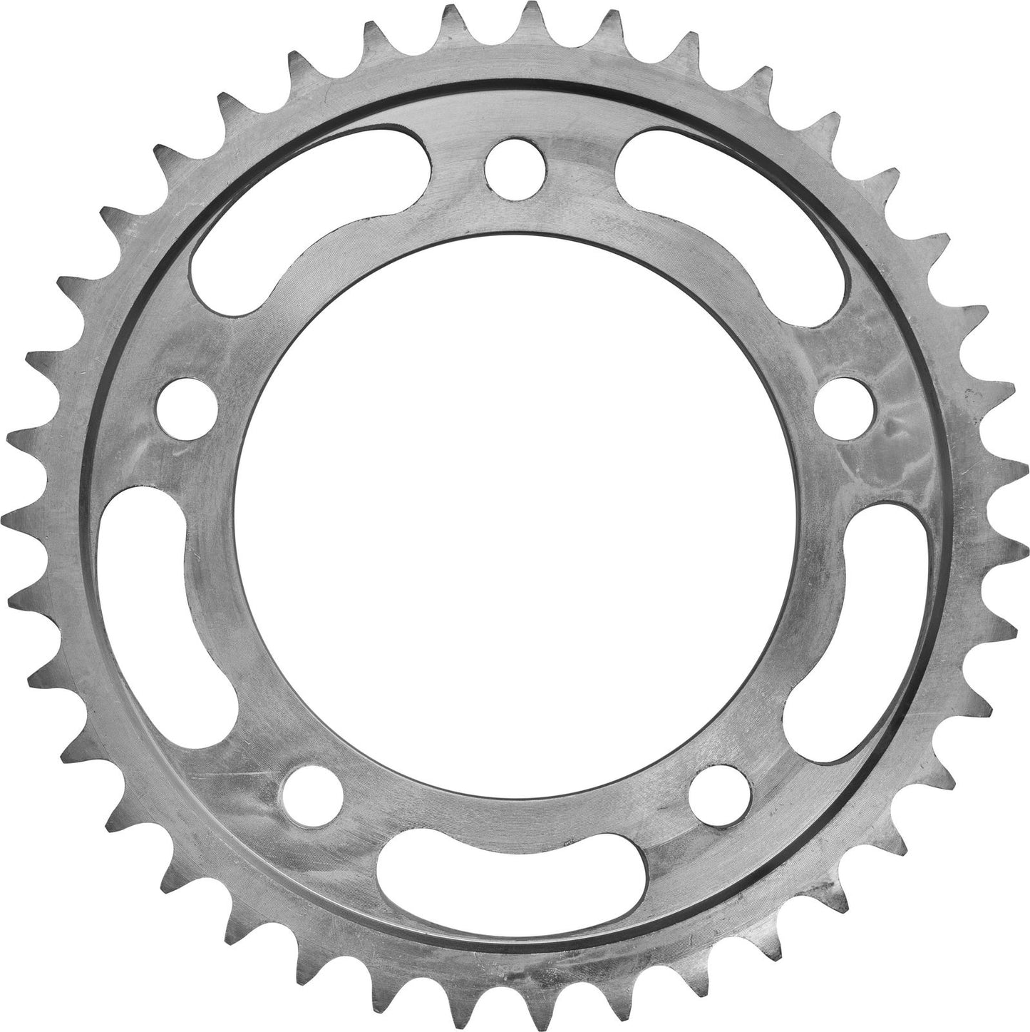 302-44 Rear Sprocket Honda CBR1100XX 97-06