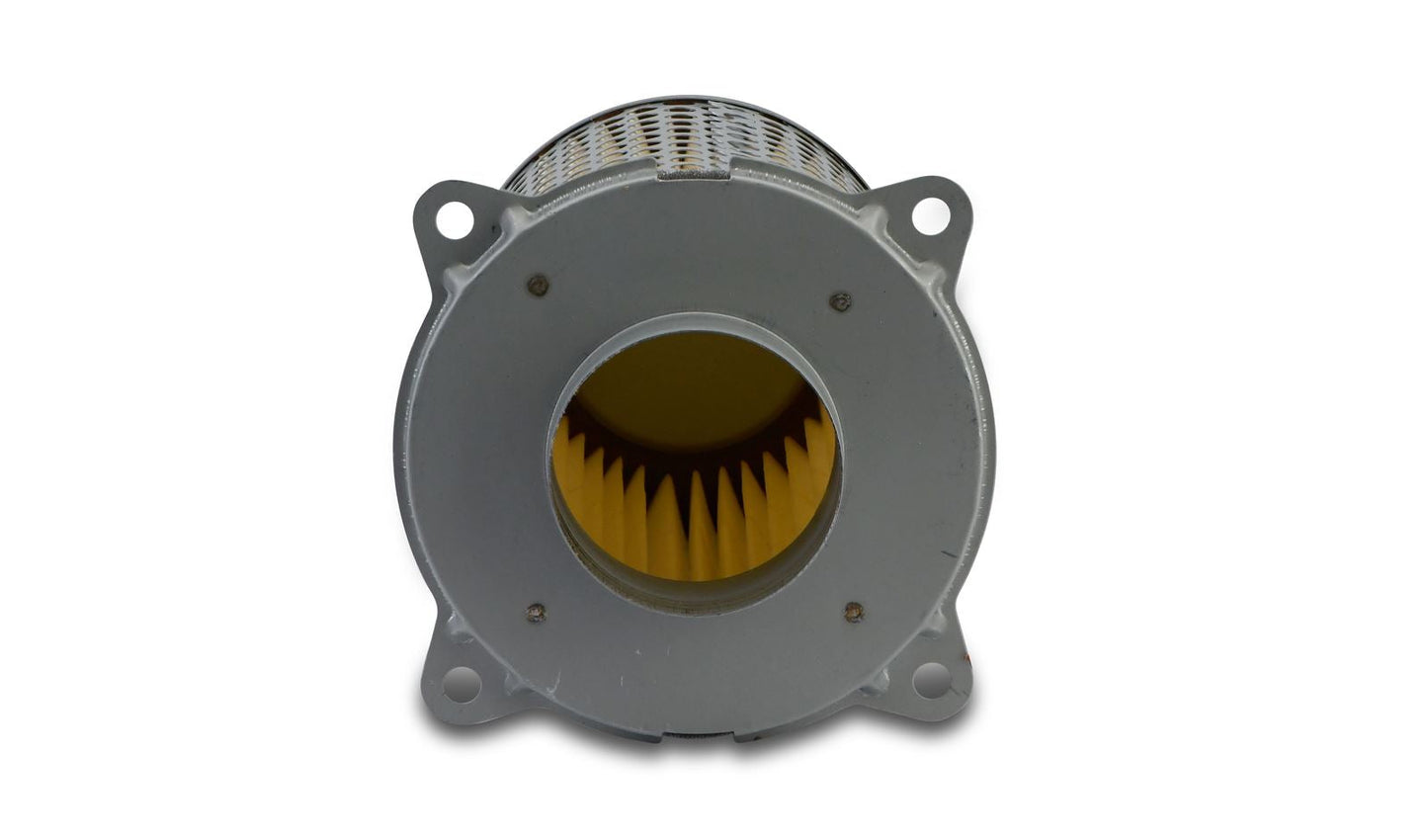 Air Filter Suzuki GS500EK-EK 89-08, GSX1200 99-00
