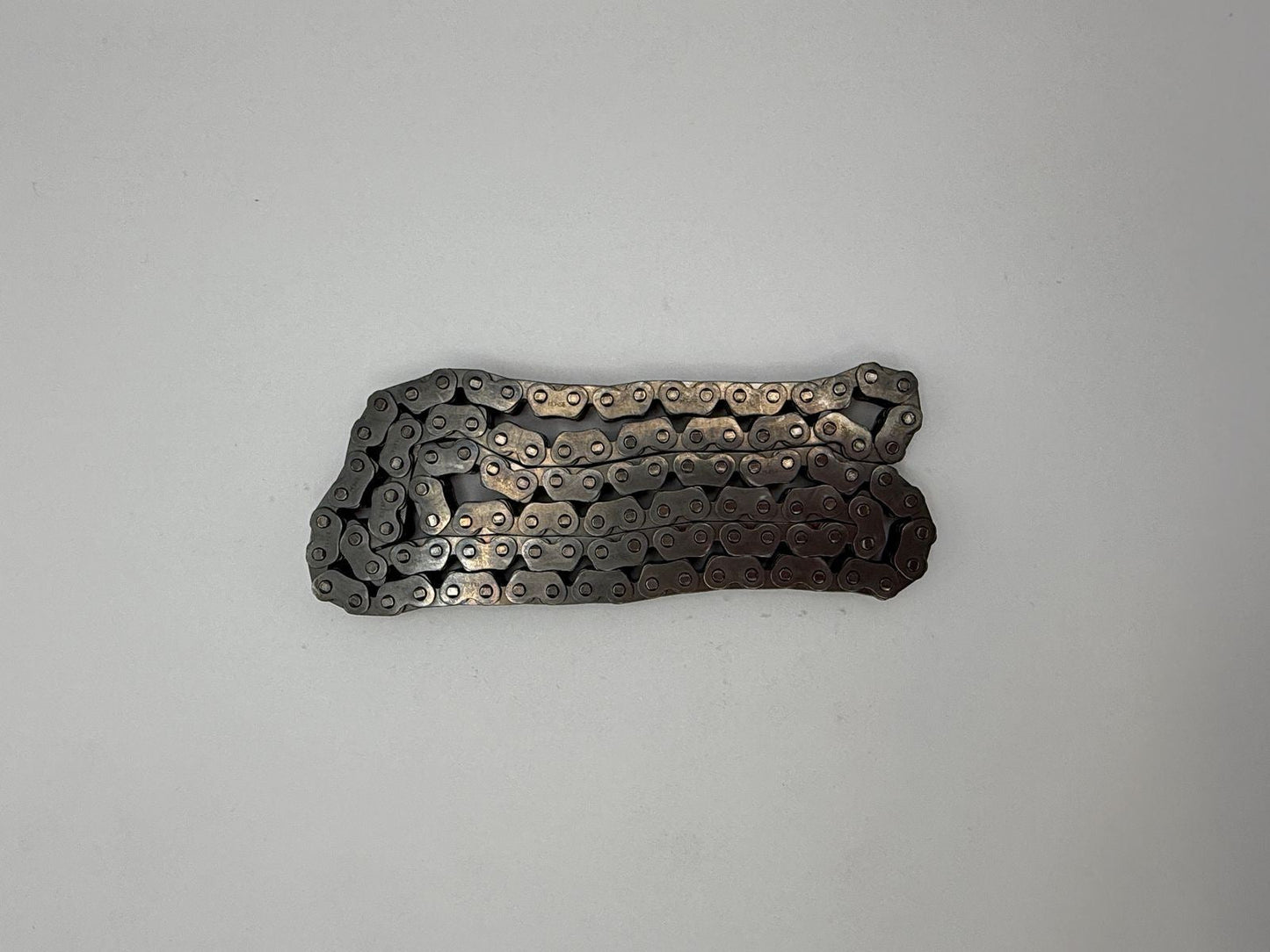 Athena Timing Cam Chain 88HB2T106ER-110 KTM 250 SX-F 16-20, 250 EXC-F 17-20