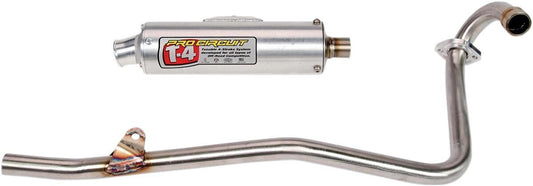 Pro Circuit 4QH90090 T-4 SYS 90 SPORTRAX 90-07