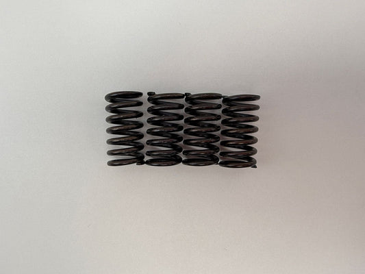 TourMax Clutch Springs Heavy Duty OE Ref: 09440-14038