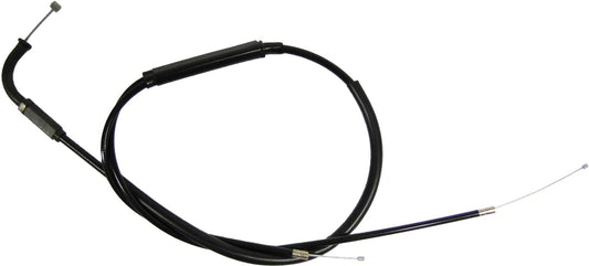 Throttle Cable Suzuki RG125 85-92