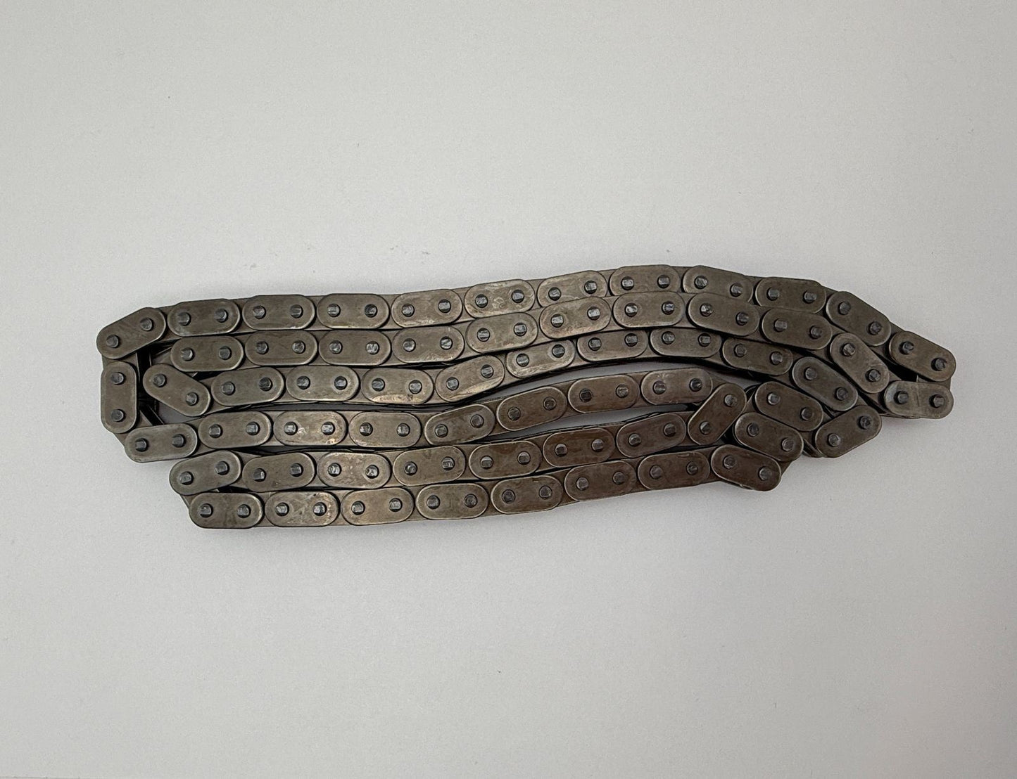 Cam Chain DID/ID 219T x 82