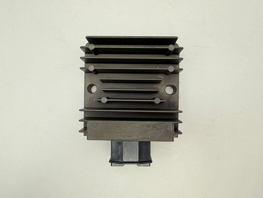 TourMax Regulator/Rectifier Honda CBR125R 11-13, CBR250R 11-15, CRF250L 13-14 OE Ref: 31600-KVK-901