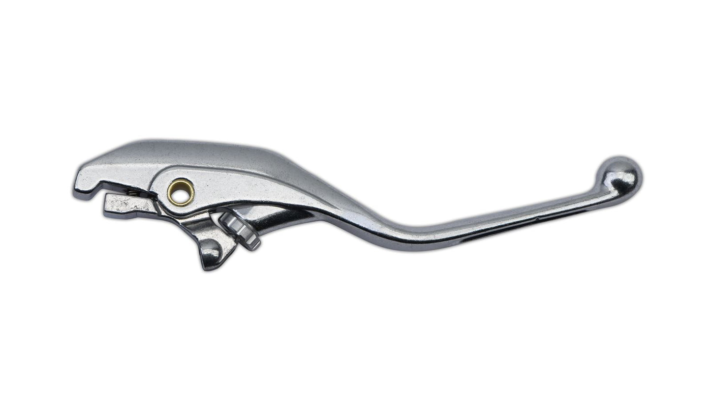 Front Brake Lever Alloy Kawasali 0166
