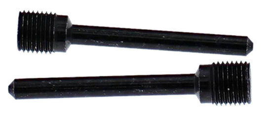 WRP Brake Pad Retaining Pin Kit Front Kawasaki H2 SX 2018, KLZ1000 Versys 2019, SX1000 Ninja 21-22, VN1600 Mean Streak 05-08, Z1000 2009, Z1000 10-13, Z1000 14-16, Z900RS 18-22, ZX1000 Ninja 11-13, ZX1000 Ninja 14-21, ZX10R 04-07, ZX10R 08-10, ZX10R