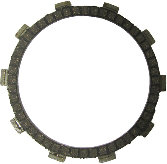 Clutch Plate 1046 (2.75mm)