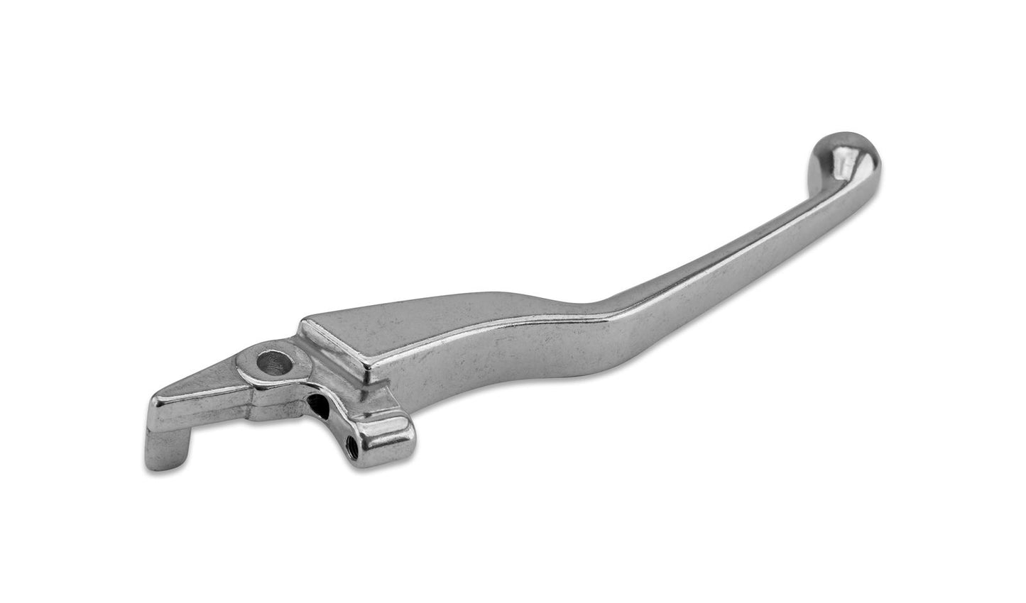 Front Brake Lever Alloy Triumph Rocket Touring