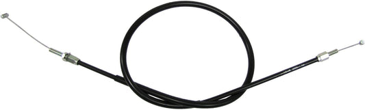 Throttle Cable Honda Push XL600V 87-99, XL650 00-06, XRV650 88 (THR-147)