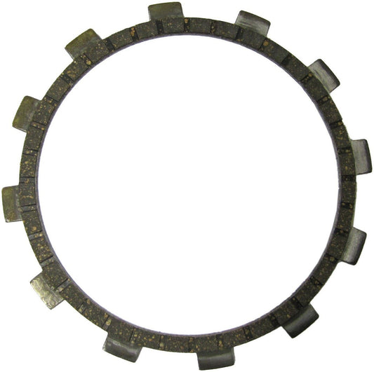 Clutch Plate 3041 (2.80mm)