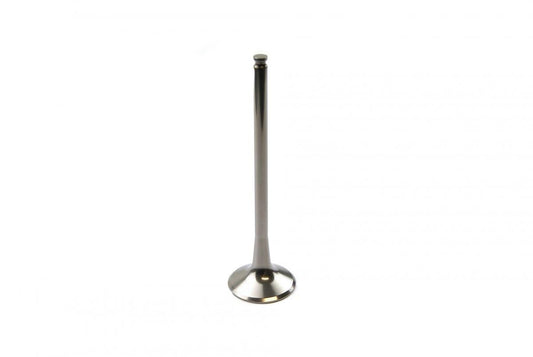 WISECO TITANIUM EXHAUST VALVE KTM 250 EXC-F 06-13, SX-F 05-12, XC-F 07-12