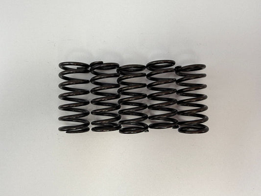 TourMax Clutch Springs Heavy Duty OD 17.75mm Length 38.00mm (2.50) OE Ref: 22401-KRN-A10