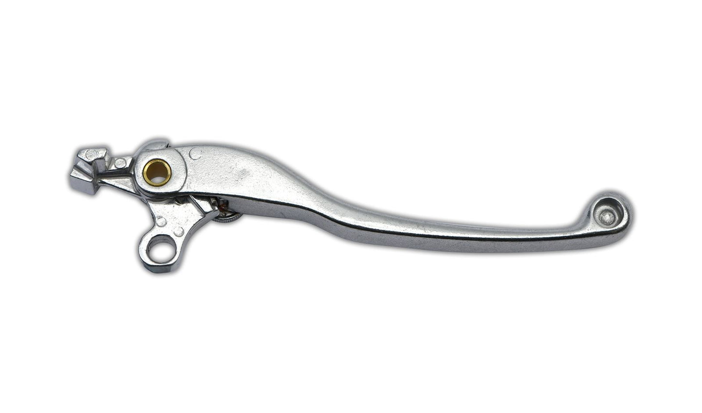 Clutch Lever Alloy Yamaha 5YU
