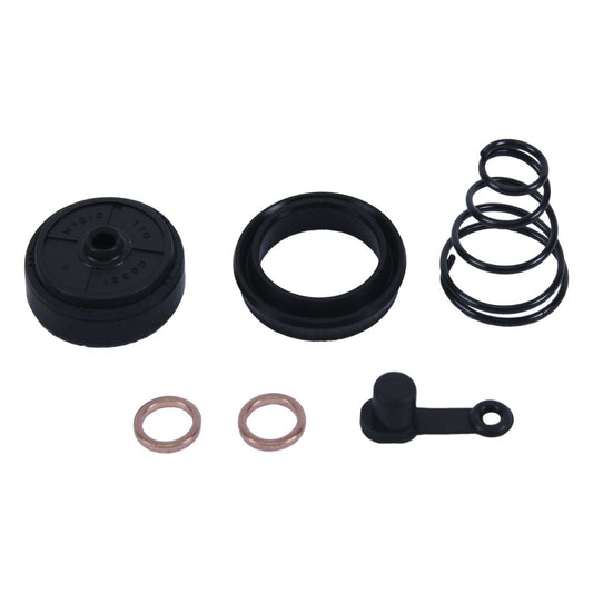 Slave Cylinder Rebuild Kit Clutch Suzuki GSX-R1000 07-08, VS1400GL 87-94, VS1400GLP 95-04, VS1400GLP S83 05-09