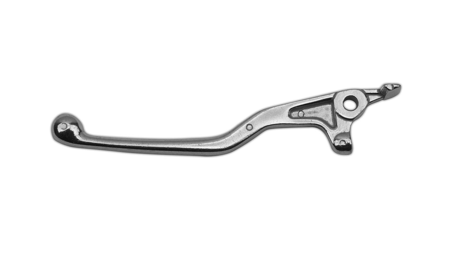 Front Brake Lever Alloy BMW G650, Moto Guzzi Breva, Nevada