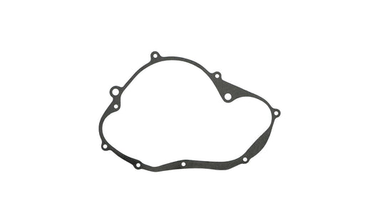 Centauro Clutch Cover Gasket Yamaha RD80LC 1982-1985