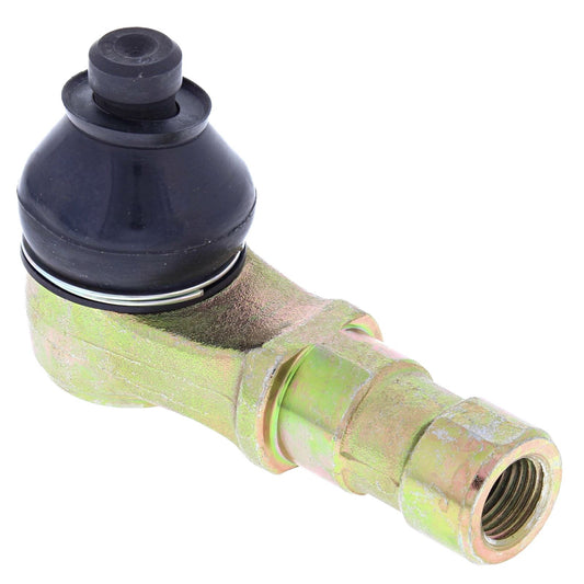 Ball Joint Kit Lower Suzuki LT-230E 87-93, LT-230G 85-86, LT-230S 85-90, LT-250EF 85-86, LT-250R 85-92, LT-300E 87-89, LT-4WD 250 Quad Runner 87-98, LT-500R 87-90, LT-A500F Quad Master Auto 00-01, LT-F230 86-87, LT-F250 2WD 88-01, LT-F250F 4WD Qu