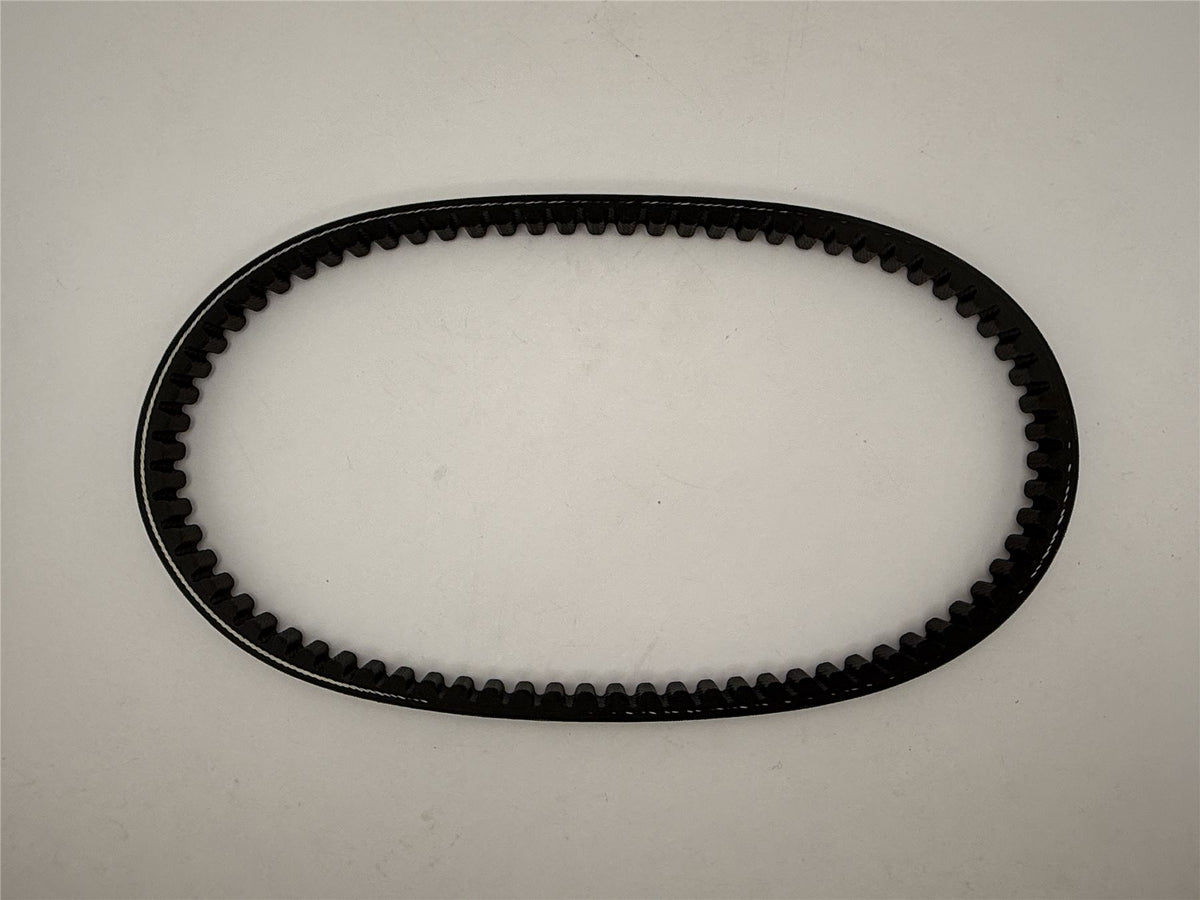 S41PLAT037 Athena Platinum Drive Belt 17.7 x 8.5 x 774 Yamaha BW's 100 99-01, YQ100 Aerox 00-02