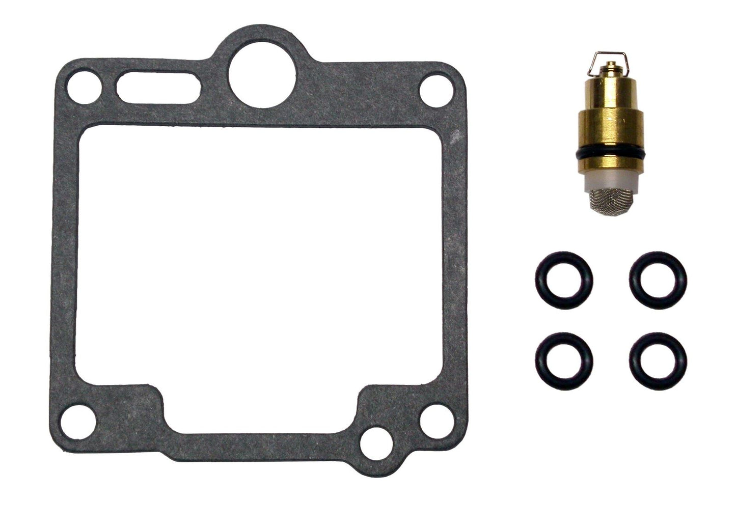 Carb Repair Kit Yamaha FJ1100 84-85, FJ1200 86-87