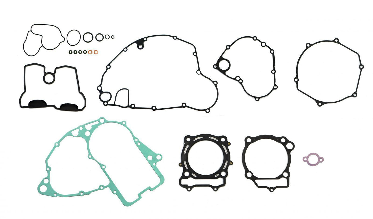 Centauro Full Gasket Set Suzuki RM-Z450 2007