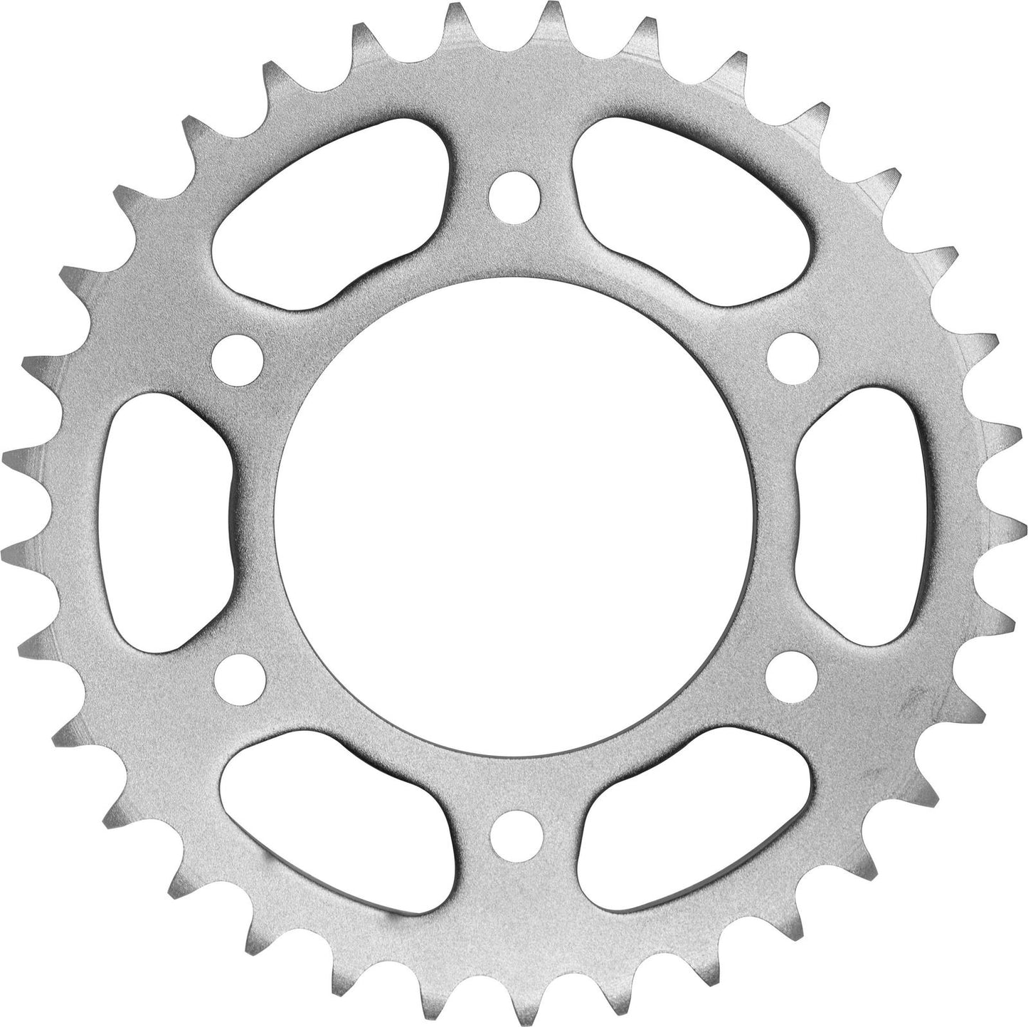 482-47 Rear Sprocket Kawasaki H2 Mach IV 72-75